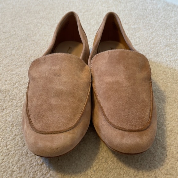 Aldo loafers - Picture 2 of 3